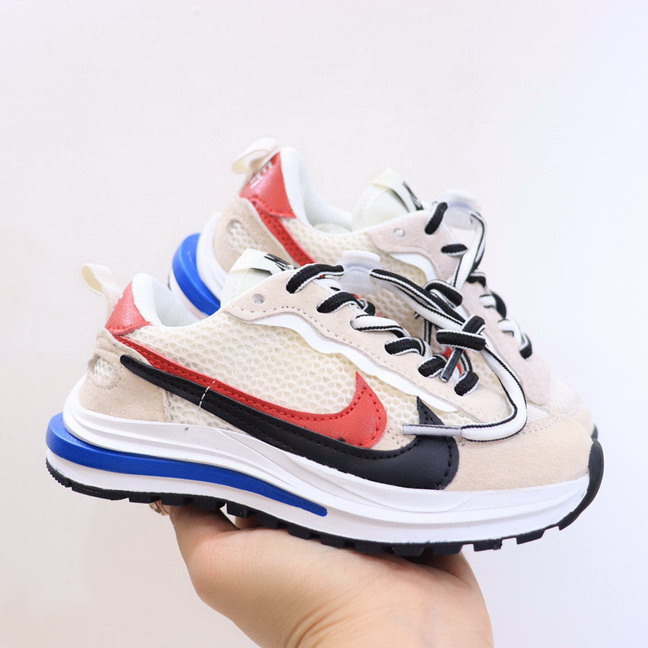 kid air max shoes 2022-7-14-054